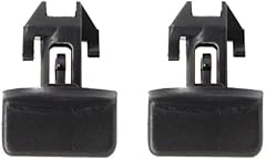 2pcs bumper cover for sale  Delivered anywhere in USA 