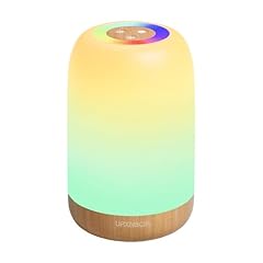 Upxnbor night light for sale  Delivered anywhere in UK