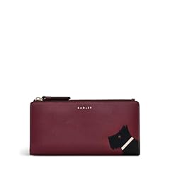 Radley london face for sale  Delivered anywhere in UK