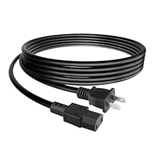 Pgendar 6.6ft power for sale  Delivered anywhere in USA 