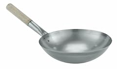 Paderno wok 31 usato  Spedito ovunque in Italia 