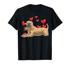 Chien shar pei d'occasion  Livré partout en France