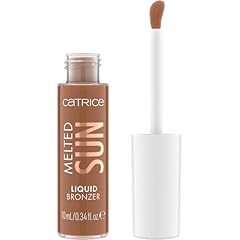 Catrice cosmetics melted usato  Spedito ovunque in Italia 