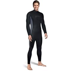 Mares men flex for sale  Delivered anywhere in USA 