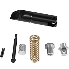 Generic quick attach for sale  Delivered anywhere in USA 