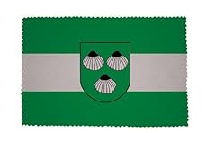 U24 brillenputztuch ennigerloh gebraucht kaufen  Wird an jeden Ort in Deutschland