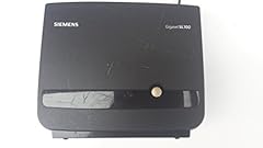 Siemens gigaset sl100 gebraucht kaufen  Wird an jeden Ort in Deutschland