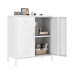 Steehoom metal storage for sale  Delivered anywhere in USA 