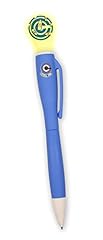 Dragon ball stylos d'occasion  Livré partout en France