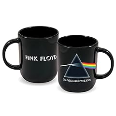 Icup pink floyd for sale  Delivered anywhere in USA 