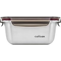 Candl cuitisan boîte d'occasion  Livré partout en France