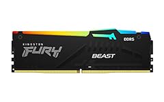 Kingston fury beast for sale  Delivered anywhere in USA 