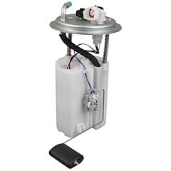 Alege fuel pump for sale  Delivered anywhere in USA 