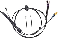 12477640 gear shifter for sale  Delivered anywhere in USA 