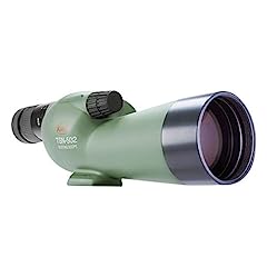 Kowa tsn 502 for sale  Delivered anywhere in UK