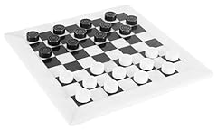 Radicaln marble checker usato  Spedito ovunque in Italia 