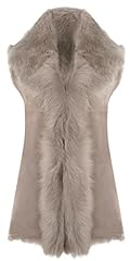 Light grey ladies for sale  Delivered anywhere in UK