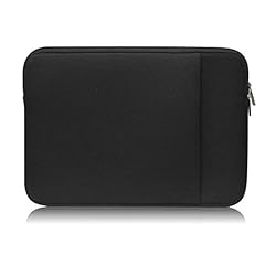 Laptop sleeve bag for sale  Delivered anywhere in USA 