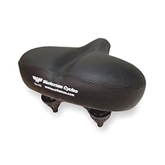 Bicycle seat . for sale  Delivered anywhere in USA 