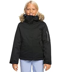 Roxy girls meade for sale  Delivered anywhere in USA 