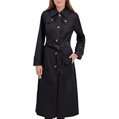 London fog women for sale  Delivered anywhere in USA 