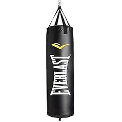 Everlast nevatear unfilled for sale  Delivered anywhere in UK