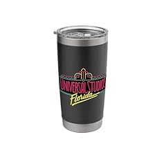 Universal studios florida for sale  Delivered anywhere in USA 