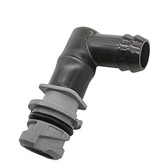 Pcv valve compatible for sale  Delivered anywhere in USA 