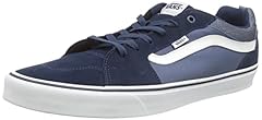 Vans filmore sneaker usato  Spedito ovunque in Italia 