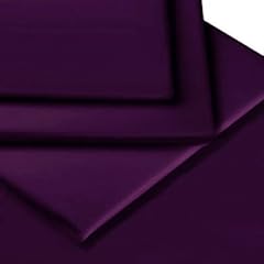 next plum duvet cover for sale next plum duvet cover for sale Delivered anywhere in UK