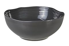 Pillivuyt bowl 150mm for sale  Delivered anywhere in UK