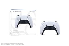 Playstation dualsense wireless for sale  Delivered anywhere in USA 