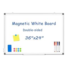 Walglass magnetic white for sale  Delivered anywhere in USA 