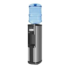 Water cooler dispenser for sale  Delivered anywhere in USA 