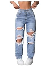 Floerns women high for sale  Delivered anywhere in USA 