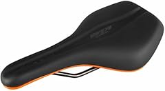 Ktm sella ibrida usato  Spedito ovunque in Italia 