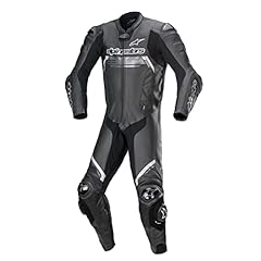 Alpinestars missile ignition for sale  Delivered anywhere in USA 