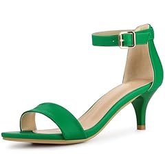 Allegra women open for sale  Delivered anywhere in UK