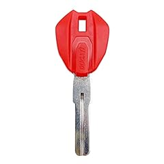 Dwl ducati key for sale  Delivered anywhere in USA 