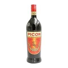 Picon bière aperitif gebraucht kaufen  Wird an jeden Ort in Deutschland