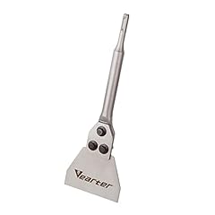 Vearter ciseau spatule d'occasion  Livré partout en France