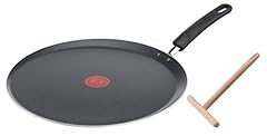Tefal easy cook d'occasion  Livré partout en France