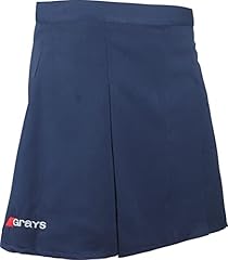 Grays cotton ladies for sale  Delivered anywhere in Ireland