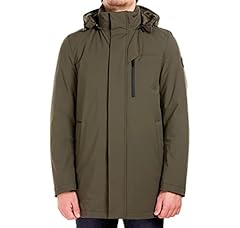 Woolrich herrenjacke mountain gebraucht kaufen  Wird an jeden Ort in Deutschland