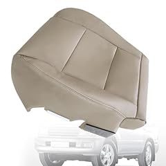 Fzjdsd ivory tan for sale  Delivered anywhere in USA 