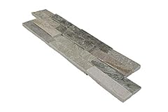 Hexim naturstein wandverblende gebraucht kaufen  Wird an jeden Ort in Deutschland