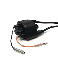 Ignition coil module for sale  Delivered anywhere in USA 