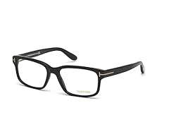 Tom ford ft5313 for sale  Delivered anywhere in USA 