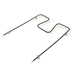 Thermador 00219072 wall for sale  Delivered anywhere in USA 