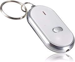 Whistle key finder for sale  Delivered anywhere in UK